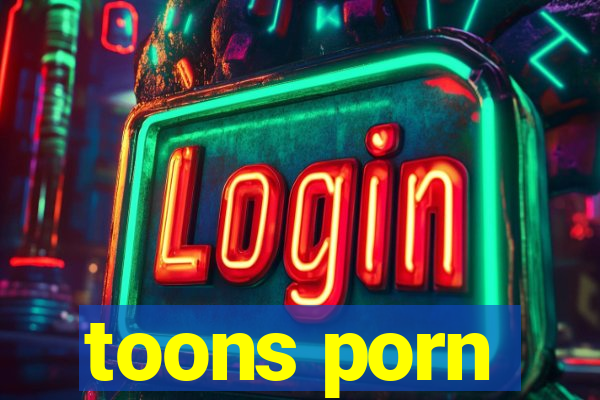 toons porn
